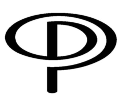 P Logo (EUIPO, 01/12/2017)