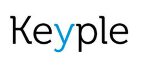 Keyple Logo (EUIPO, 02/10/2017)