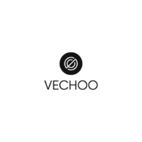 VECHOO Logo (EUIPO, 20.04.2017)