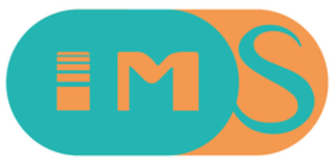 IMS Logo (EUIPO, 04/25/2017)