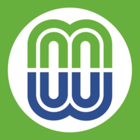 w m Logo (EUIPO, 28.04.2017)