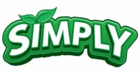 SIMPLY Logo (EUIPO, 17.05.2017)