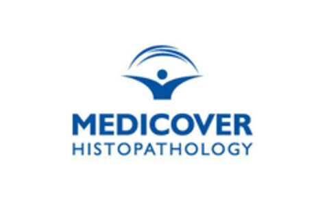 MEDICOVER HISTOPATHOLOGY Logo (EUIPO, 06/20/2017)