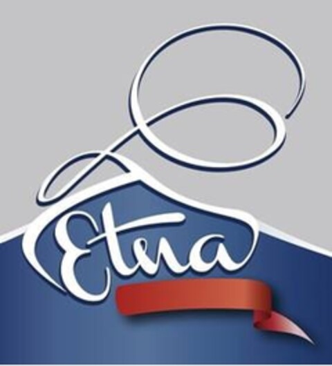 ETNA Logo (EUIPO, 22.06.2017)