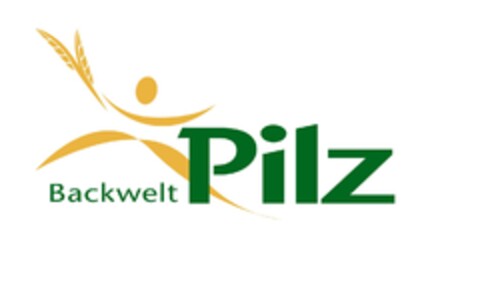 Backwelt Pilz Logo (EUIPO, 17.07.2017)
