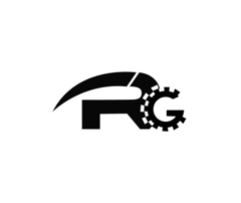 RG Logo (EUIPO, 04.08.2017)