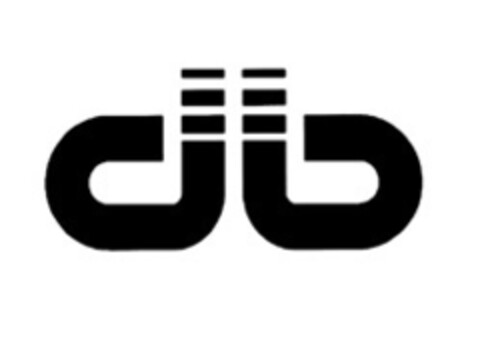 DB Logo (EUIPO, 04.08.2017)