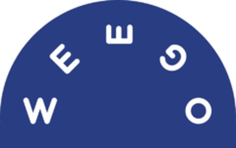 WEEGO Logo (EUIPO, 05.09.2017)