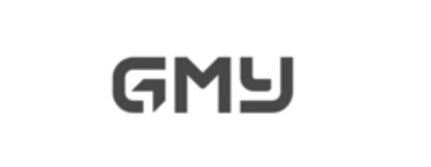 GMY Logo (EUIPO, 07.09.2017)