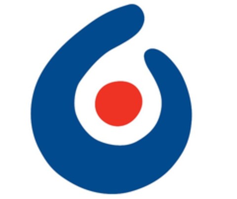  Logo (EUIPO, 10/02/2017)