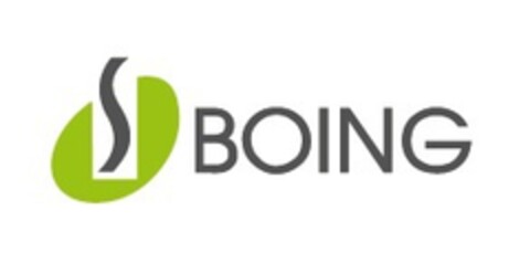 BOING Logo (EUIPO, 07.11.2017)