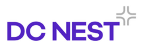 DC NEST Logo (EUIPO, 24.11.2017)