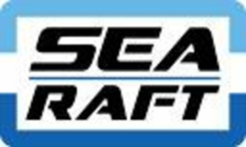 SEA RAFT Logo (EUIPO, 04.12.2017)