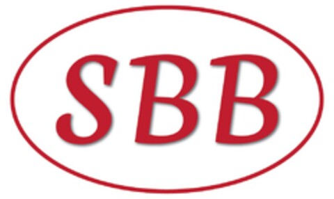 SBB Logo (EUIPO, 12/07/2017)