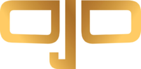 OJO Logo (EUIPO, 09.01.2018)