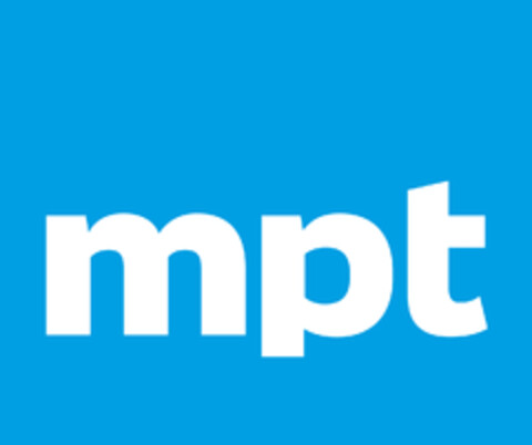 mpt Logo (EUIPO, 19.01.2018)