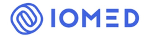 IOMED Logo (EUIPO, 02/12/2018)