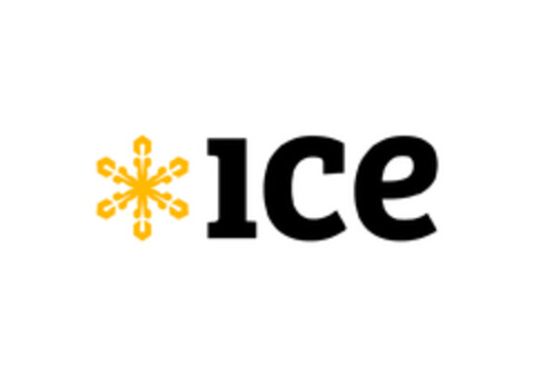 ice Logo (EUIPO, 05.04.2018)