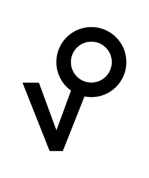 VO Logo (EUIPO, 09.04.2018)