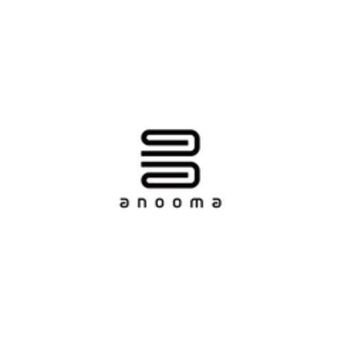 anooma Logo (EUIPO, 03.08.2018)