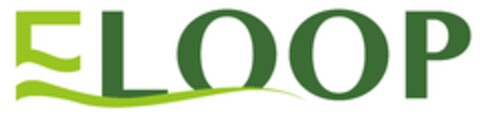 ELOOP Logo (EUIPO, 27.09.2018)