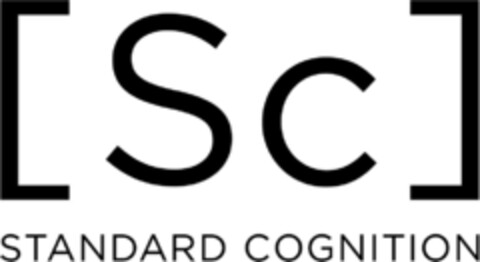 [SC] STANDARD COGNITION Logo (EUIPO, 01.11.2018)