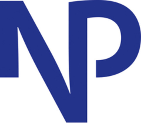 NP Logo (EUIPO, 09.11.2018)