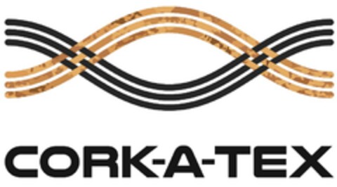 CORK-A-TEX Logo (EUIPO, 13.11.2018)