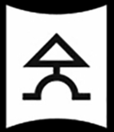  Logo (EUIPO, 05.12.2018)