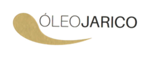 ÓLEOJARICO Logo (EUIPO, 28.01.2019)