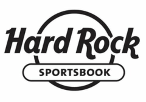 Hard Rock SPORTSBOOK Logo (EUIPO, 05.02.2019)