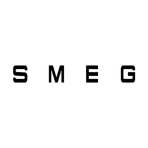 SMEG Logo (EUIPO, 11.02.2019)