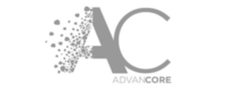 AC ADVANCORE Logo (EUIPO, 18.04.2019)