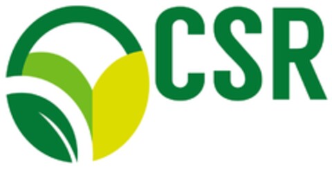 CSR Logo (EUIPO, 18.06.2019)