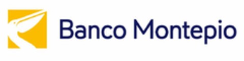 BANCO MONTEPIO Logo (EUIPO, 21.08.2019)