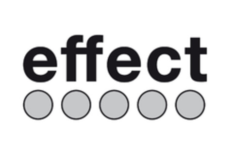 effect Logo (EUIPO, 27.08.2019)