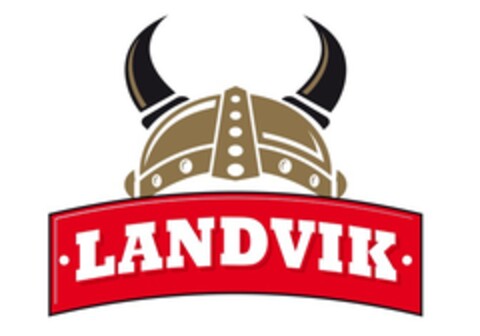 LANDVIK Logo (EUIPO, 10/04/2019)