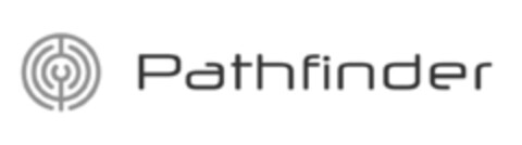 Pathfinder Logo (EUIPO, 10/10/2019)