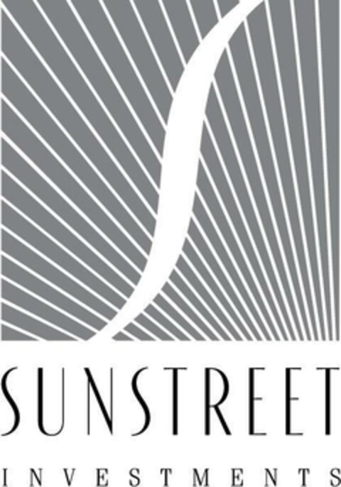 SUNSTREET INVESTMENTS Logo (EUIPO, 11.10.2019)