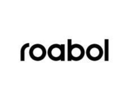 roabol Logo (EUIPO, 11/07/2019)