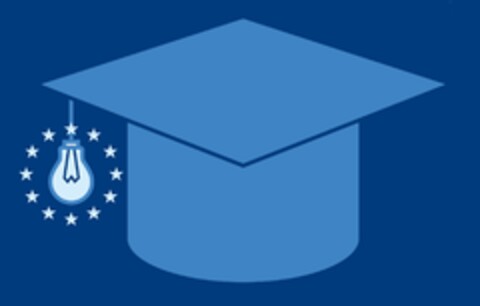  Logo (EUIPO, 26.11.2019)