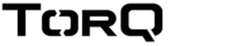 TorQ Logo (EUIPO, 10.12.2019)