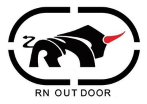 RN OUTDOOR Logo (EUIPO, 12/30/2019)