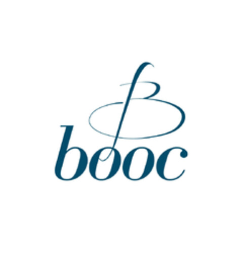 B BOOC Logo (EUIPO, 03.02.2020)