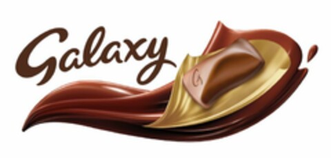 GALAXY Logo (EUIPO, 07.02.2020)