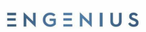 ENGENIUS Logo (EUIPO, 05.03.2020)