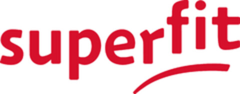 superfit Logo (EUIPO, 03/06/2020)