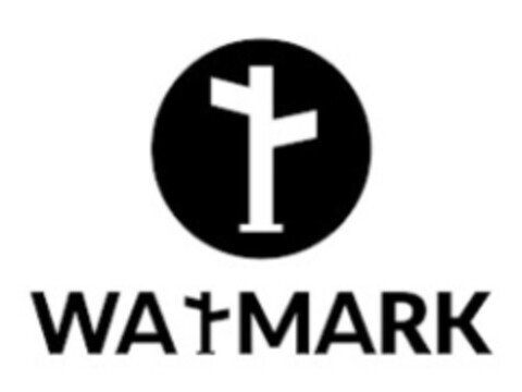 WAYMARK Logo (EUIPO, 03/16/2020)