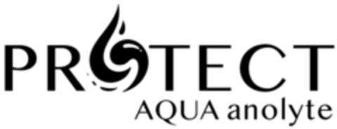 PROTECT AQUA anolyte Logo (EUIPO, 14.04.2020)