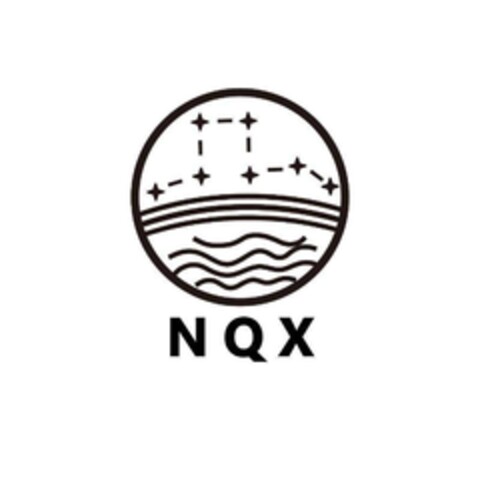 NQX Logo (EUIPO, 30.06.2020)